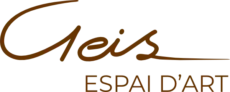 Geis Espai d'Art