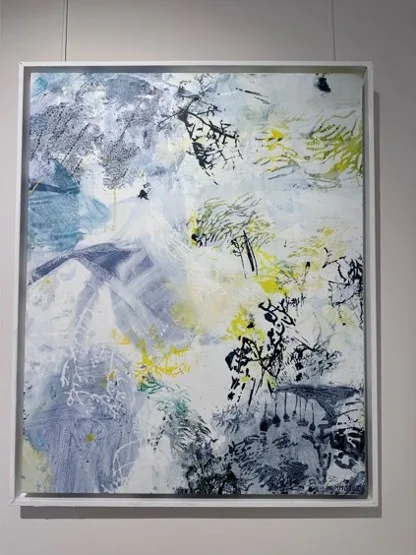 Amélie Ducommun – obra 1