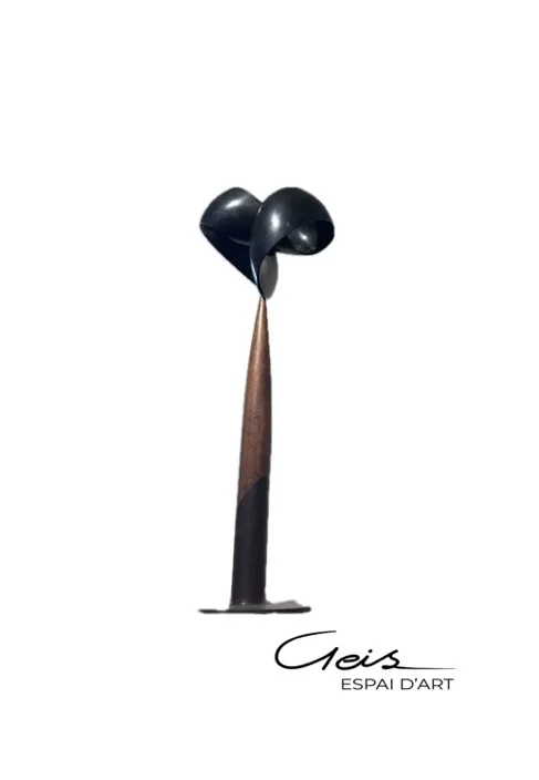 Josep Canals – obra 1