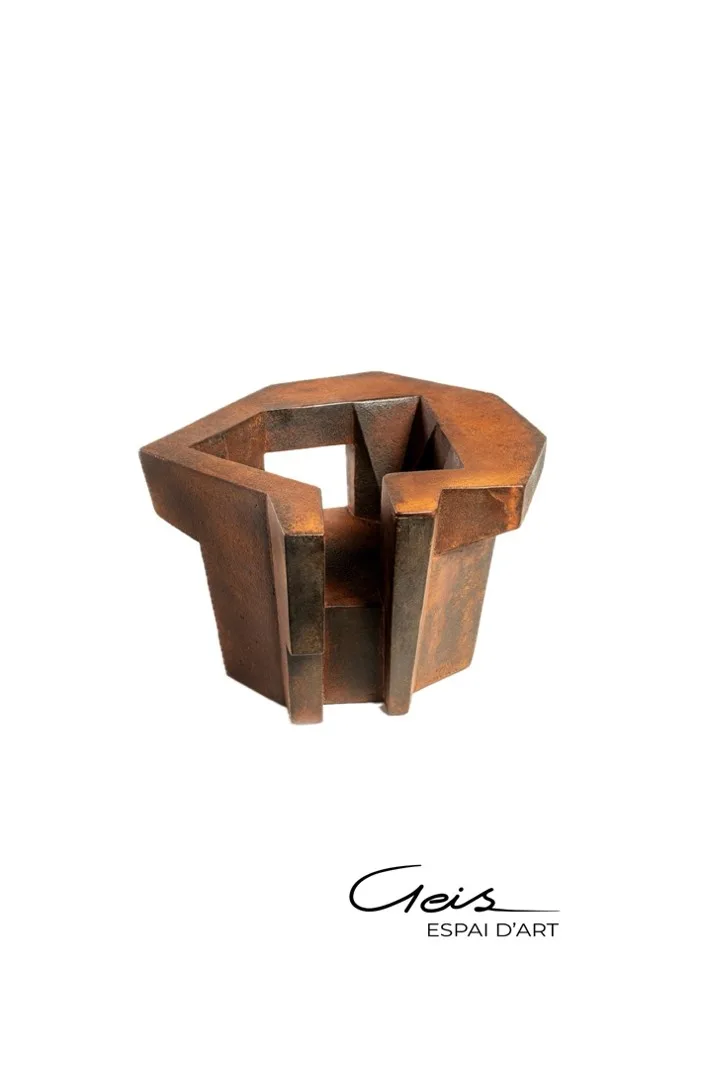 Alberto de Udaeta – obra 1