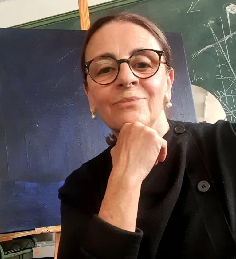 Marta Rutllant